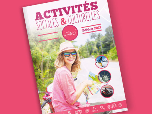 ReflexeCE – Catalogue activités sociales 2017