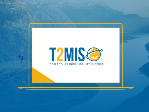 EOSE – Take your ticket to mobility in sport